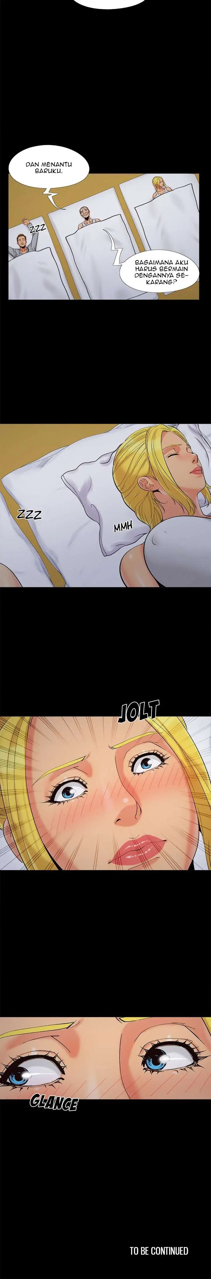 image-komik-sleepy-town-escapades-chapter-38-10/12