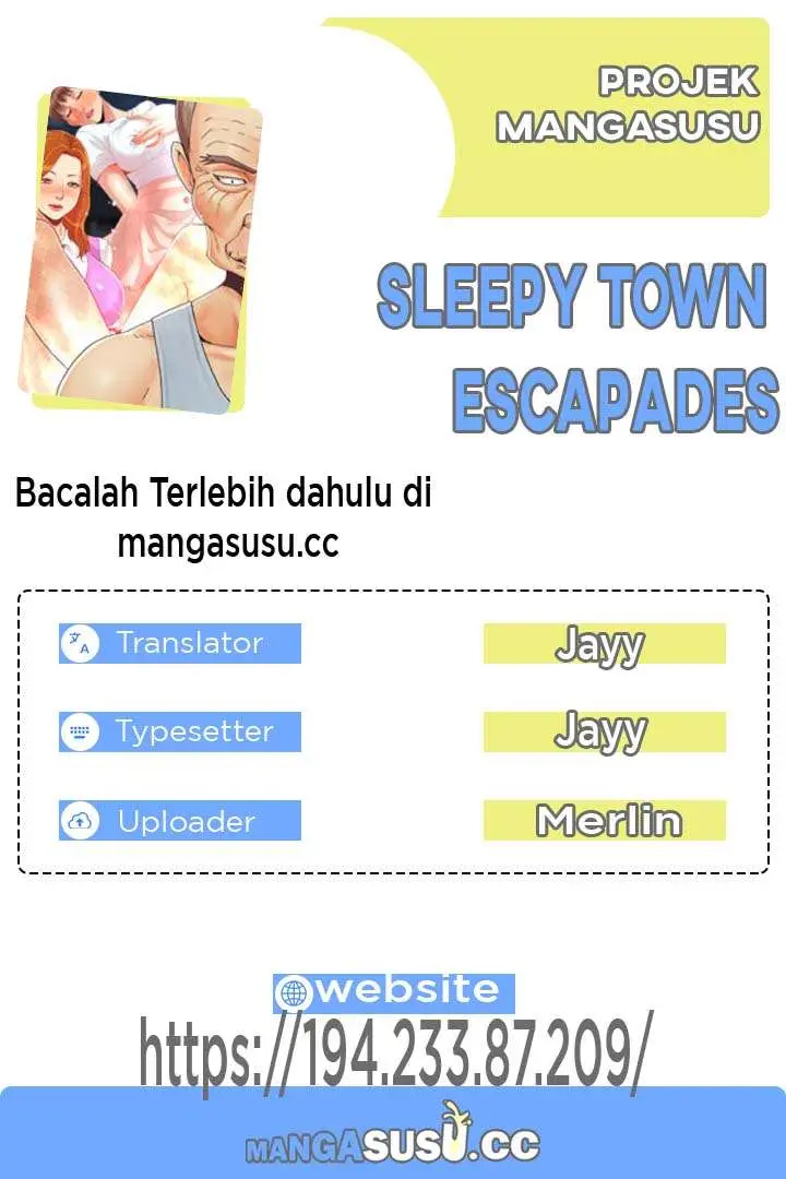 image-komik-sleepy-town-escapades-chapter-39-0/12
