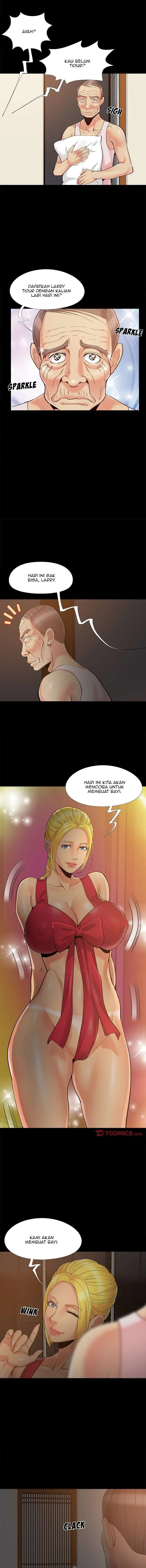 image-komik-sleepy-town-escapades-chapter-39-7/12