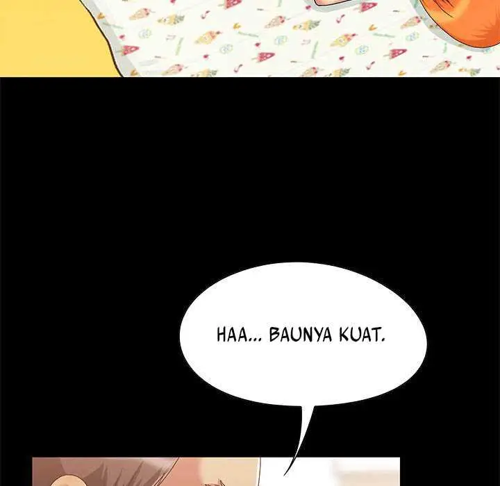 image-komik-sleepy-town-escapades-chapter-4-8/118