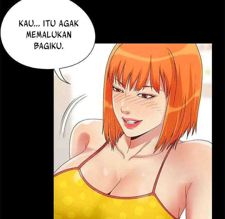 image-komik-sleepy-town-escapades-chapter-4-12/118