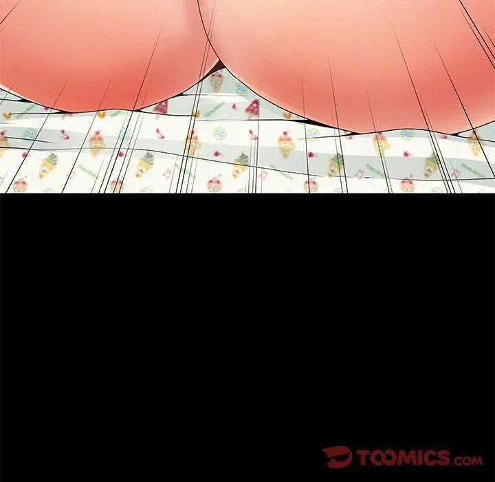 image-komik-sleepy-town-escapades-chapter-4-27/118