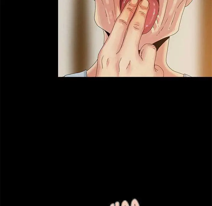 image-komik-sleepy-town-escapades-chapter-4-45/118