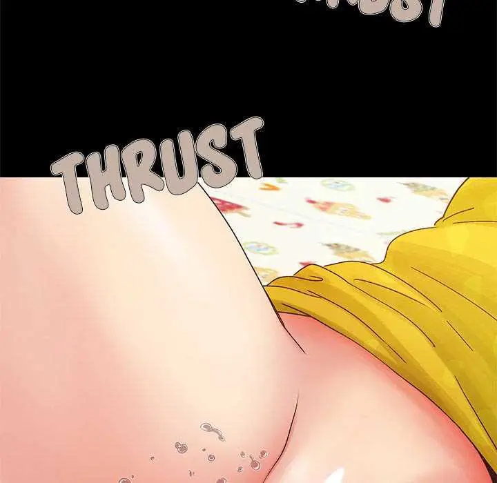 image-komik-sleepy-town-escapades-chapter-4-48/118