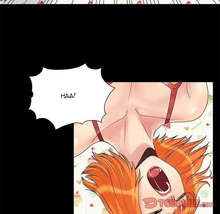 image-komik-sleepy-town-escapades-chapter-4-55/118