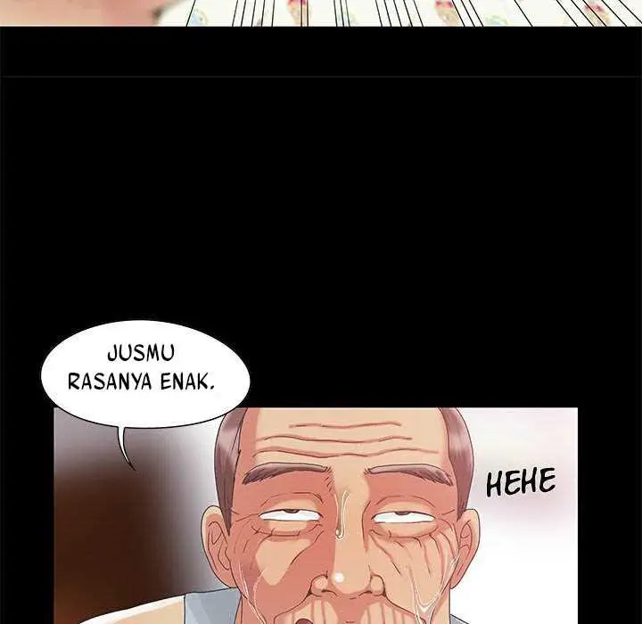 image-komik-sleepy-town-escapades-chapter-4-60/118