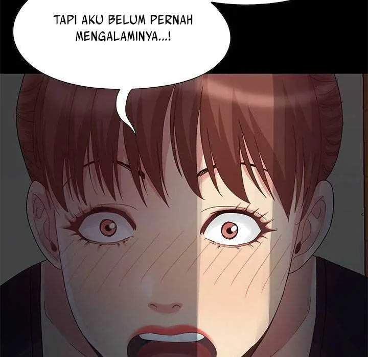 image-komik-sleepy-town-escapades-chapter-4-64/118