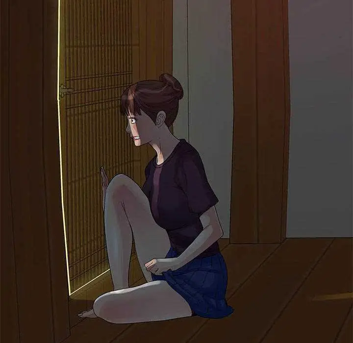 image-komik-sleepy-town-escapades-chapter-4-66/118