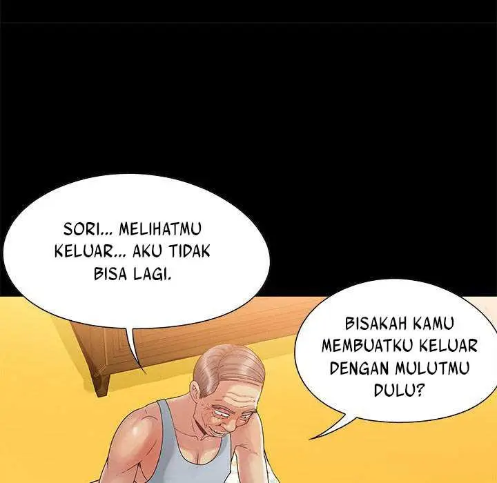 image-komik-sleepy-town-escapades-chapter-4-69/118