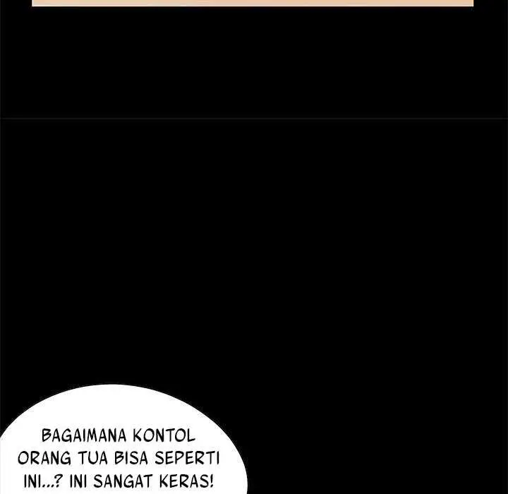 image-komik-sleepy-town-escapades-chapter-4-77/118