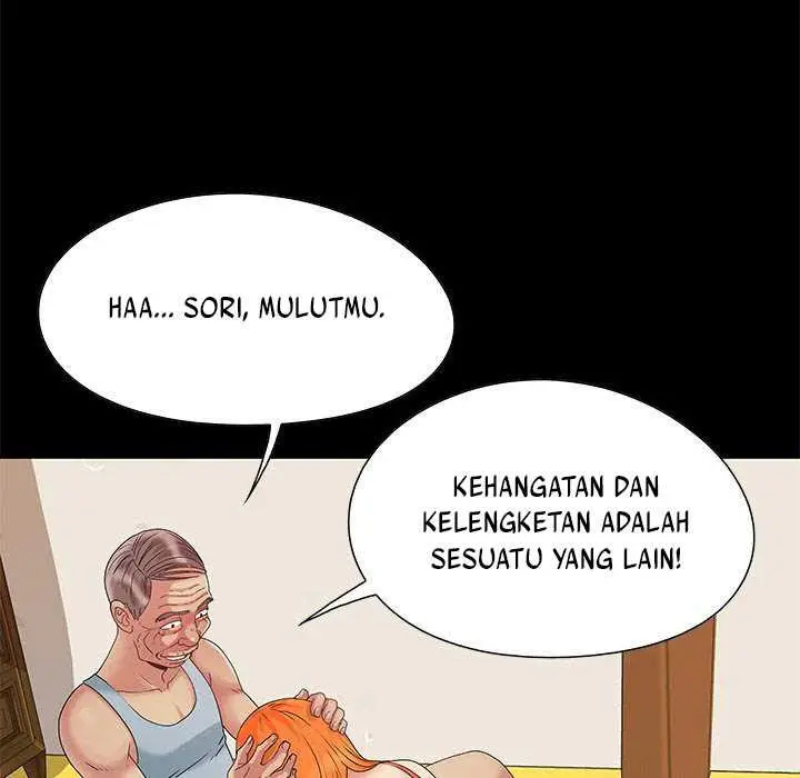 image-komik-sleepy-town-escapades-chapter-4-81/118