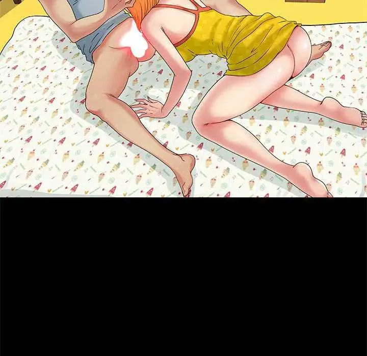 image-komik-sleepy-town-escapades-chapter-4-82/118