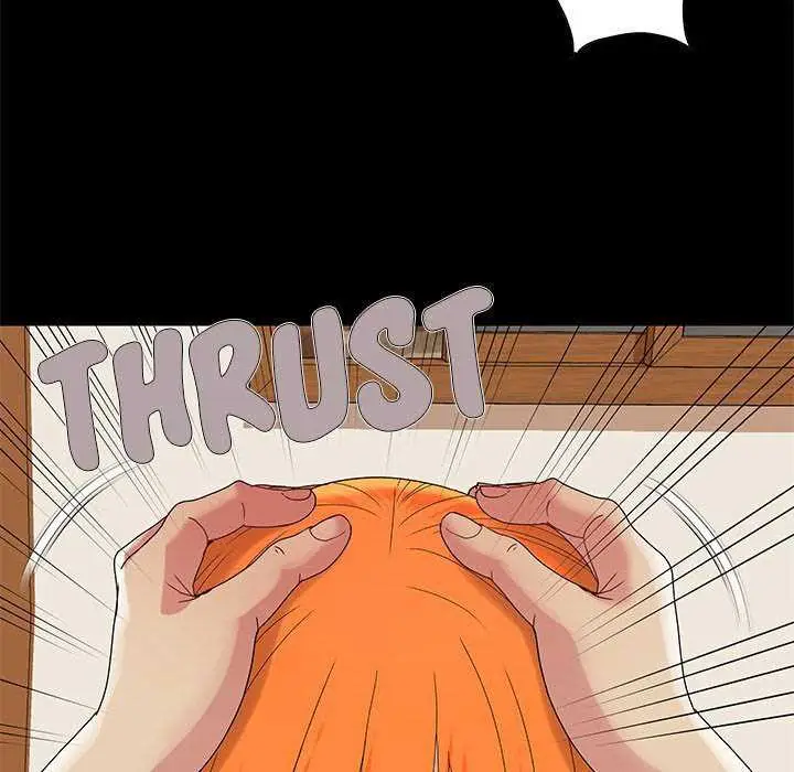 image-komik-sleepy-town-escapades-chapter-4-86/118