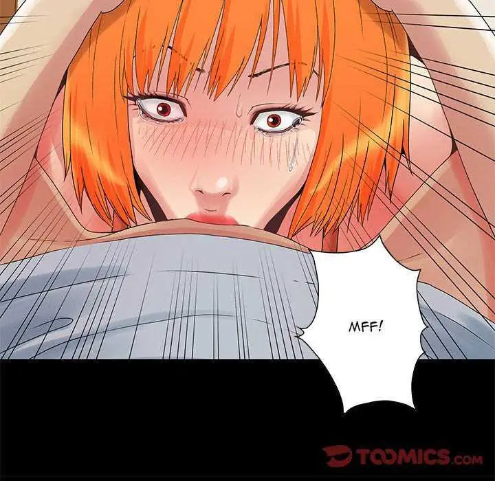 image-komik-sleepy-town-escapades-chapter-4-87/118