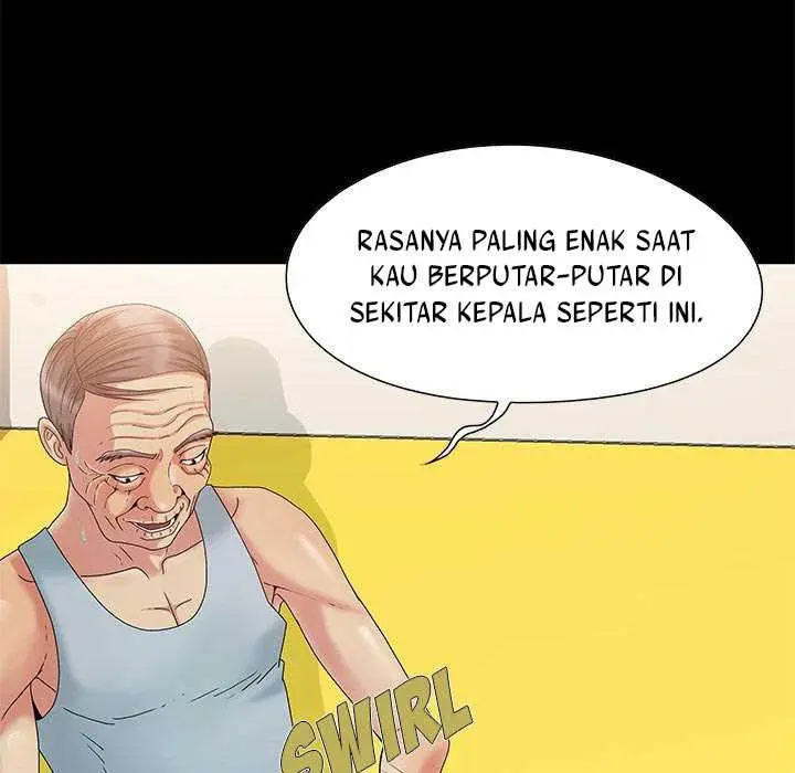image-komik-sleepy-town-escapades-chapter-4-88/118