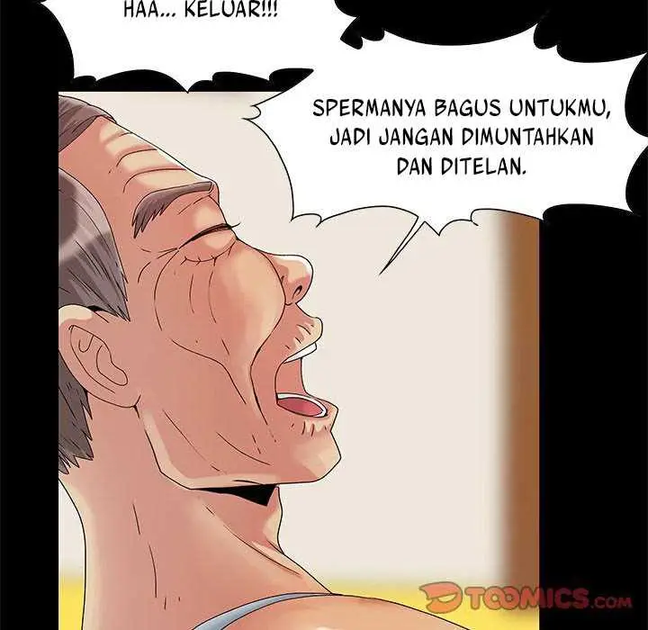 image-komik-sleepy-town-escapades-chapter-4-91/118