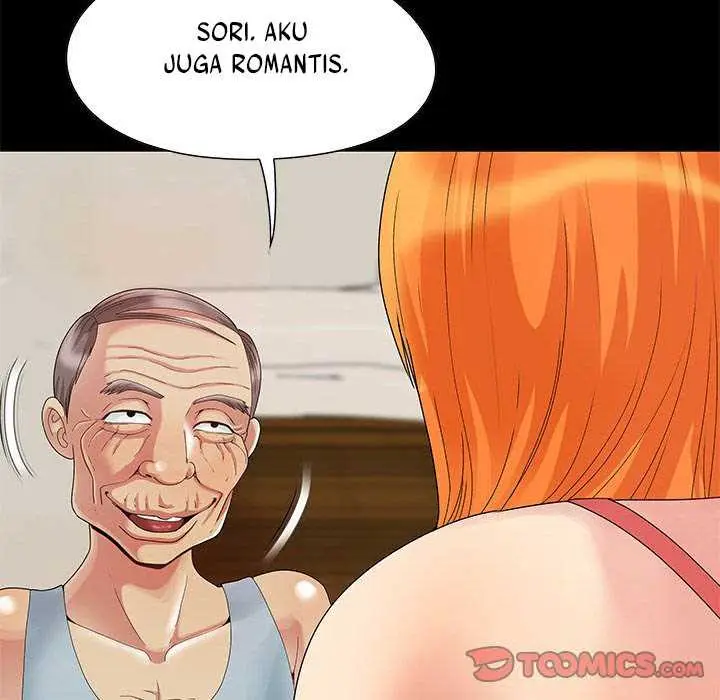 image-komik-sleepy-town-escapades-chapter-4-99/118