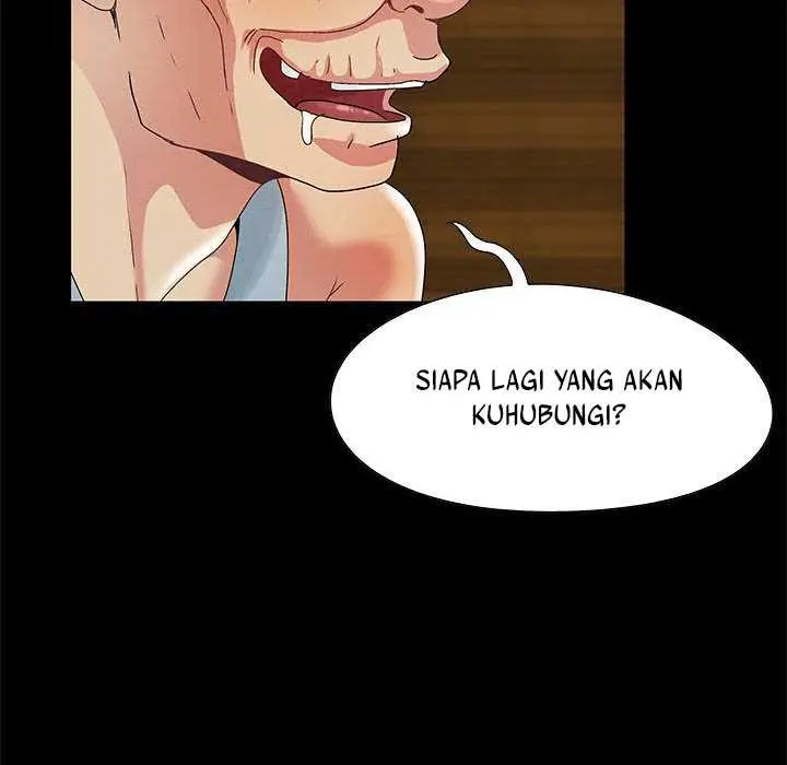 image-komik-sleepy-town-escapades-chapter-4-101/118