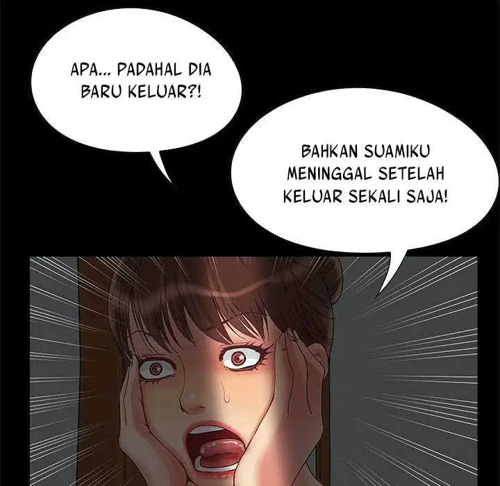 image-komik-sleepy-town-escapades-chapter-4-104/118