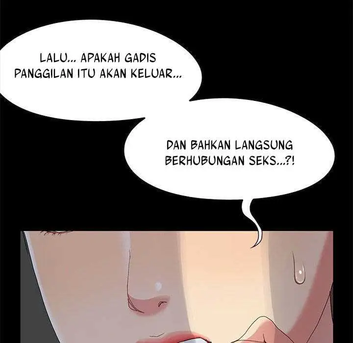 image-komik-sleepy-town-escapades-chapter-4-106/118