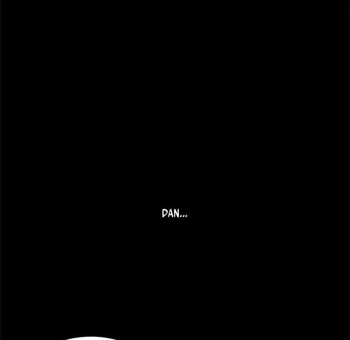 image-komik-sleepy-town-escapades-chapter-4-108/118