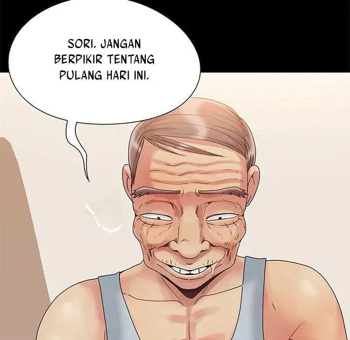 image-komik-sleepy-town-escapades-chapter-4-113/118