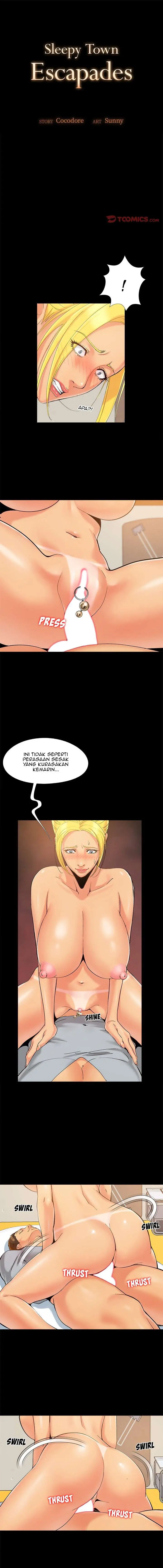 image-komik-sleepy-town-escapades-chapter-40-1/12