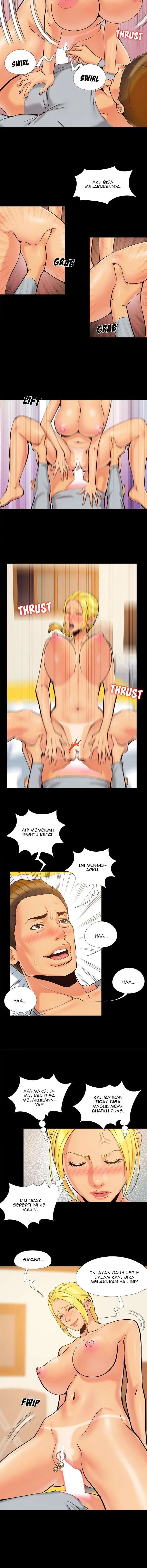 image-komik-sleepy-town-escapades-chapter-40-3/12