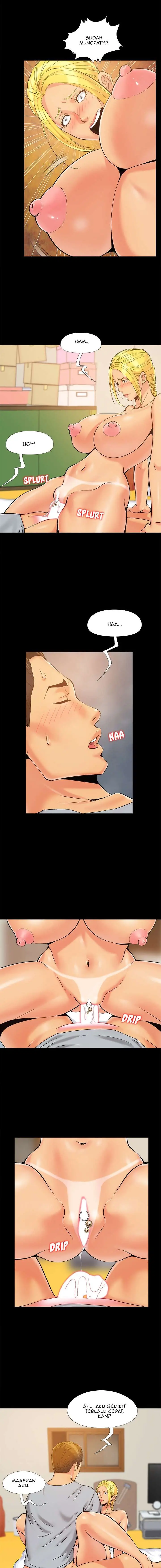 image-komik-sleepy-town-escapades-chapter-40-5/12
