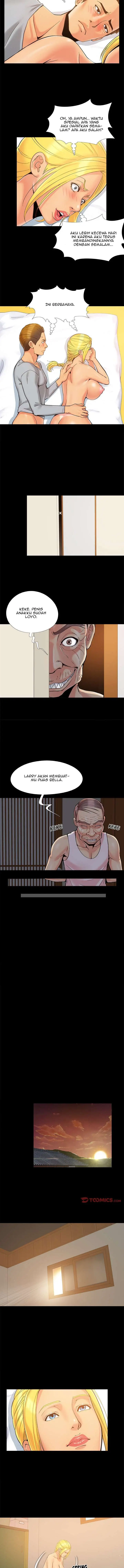 image-komik-sleepy-town-escapades-chapter-40-7/12