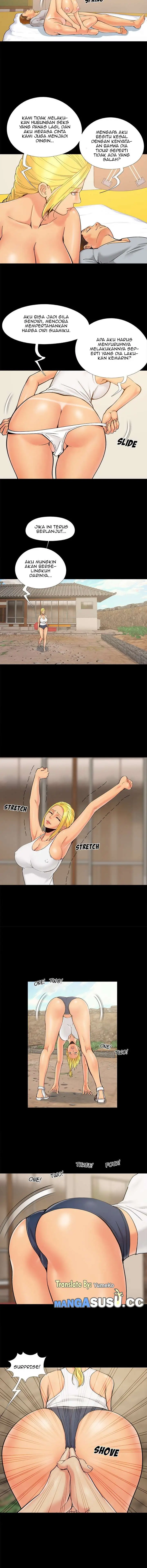 image-komik-sleepy-town-escapades-chapter-40-8/12