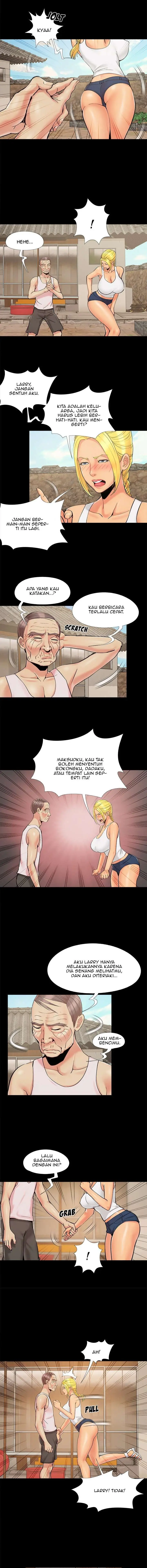 image-komik-sleepy-town-escapades-chapter-40-9/12