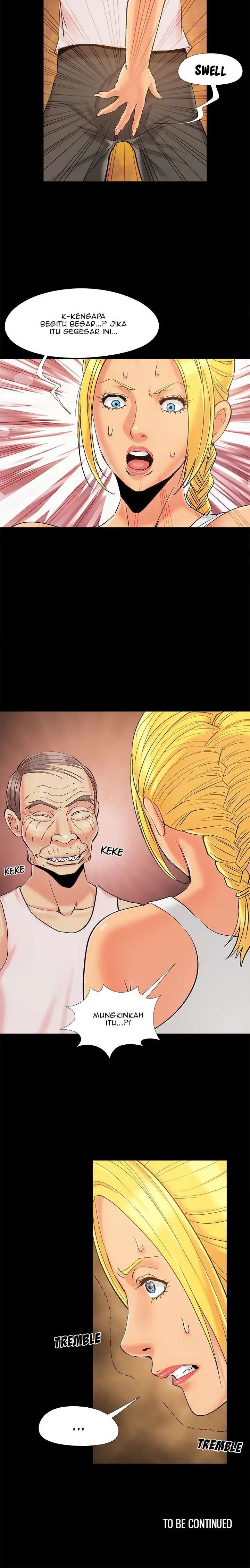 image-komik-sleepy-town-escapades-chapter-40-10/12