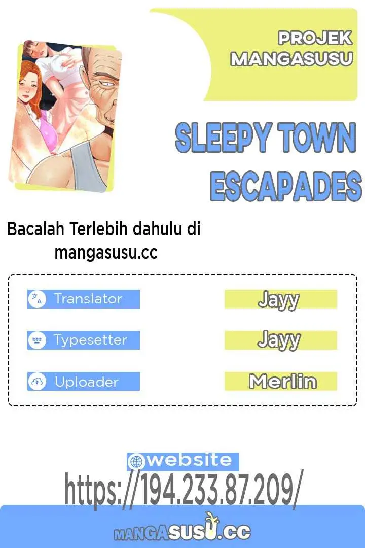 image-komik-sleepy-town-escapades-chapter-41-0/12