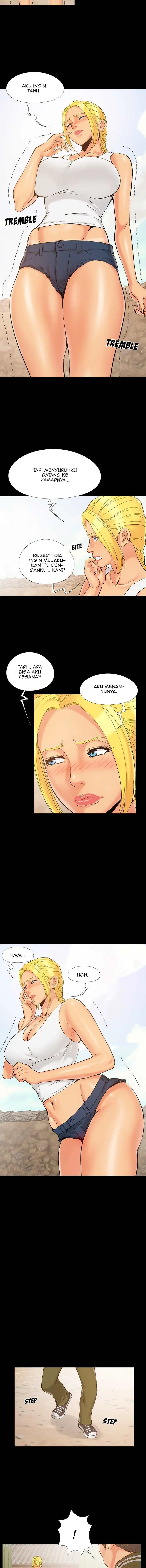 image-komik-sleepy-town-escapades-chapter-41-9/12