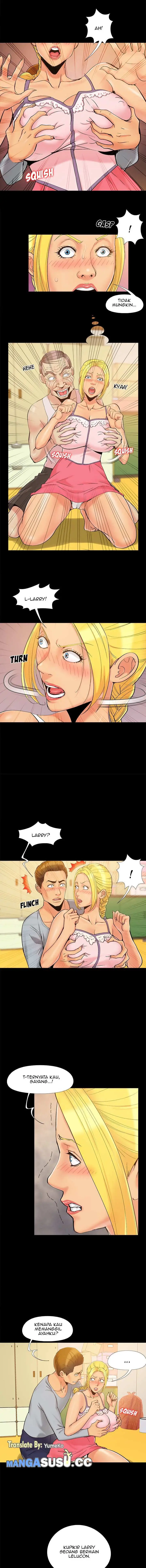 image-komik-sleepy-town-escapades-chapter-42-2/12