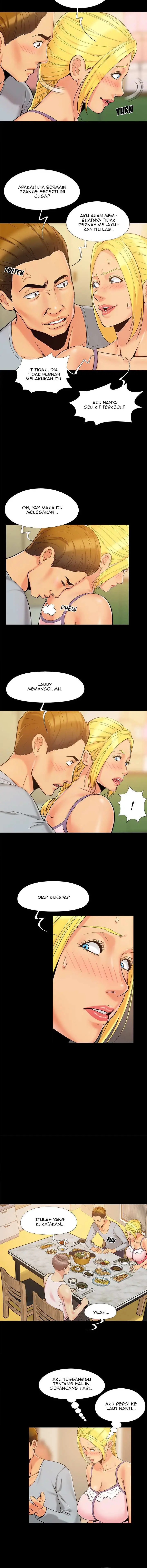 image-komik-sleepy-town-escapades-chapter-42-3/12