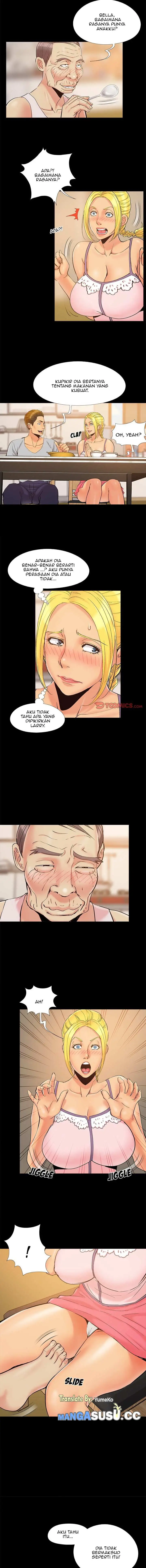 image-komik-sleepy-town-escapades-chapter-42-4/12