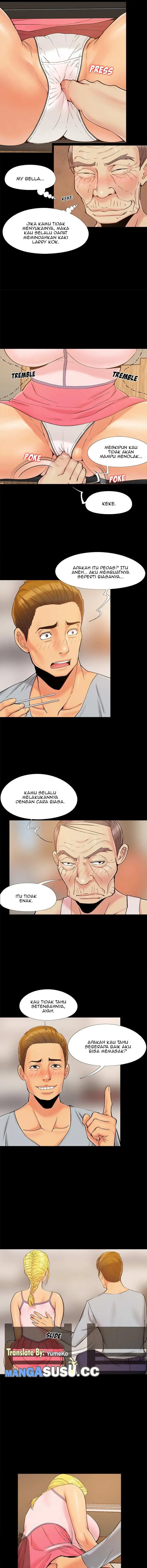image-komik-sleepy-town-escapades-chapter-42-6/12