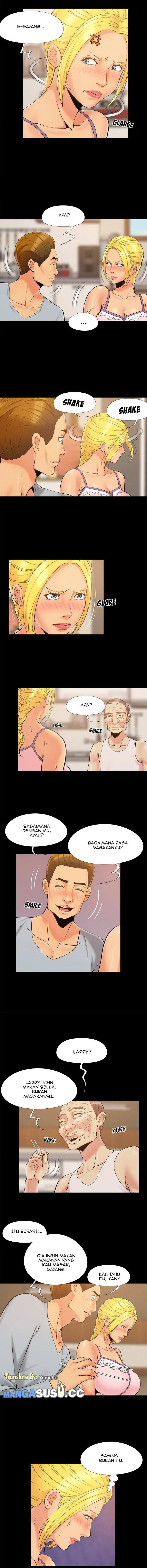 image-komik-sleepy-town-escapades-chapter-42-8/12
