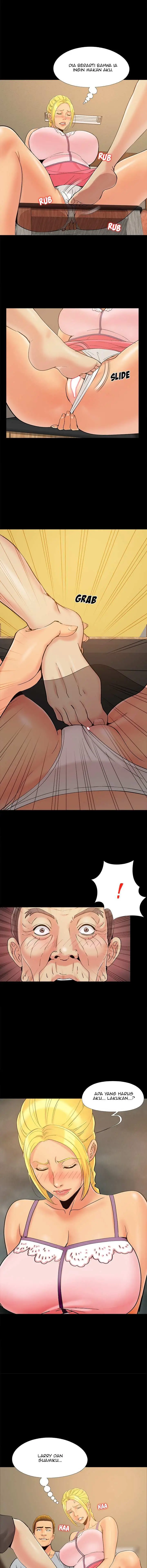 image-komik-sleepy-town-escapades-chapter-42-9/12