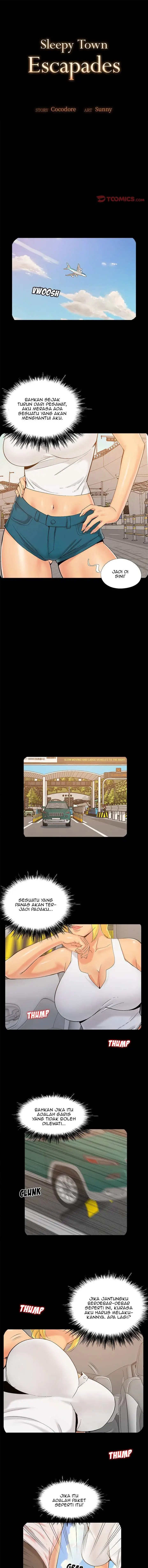 image-komik-sleepy-town-escapades-chapter-43-1/12