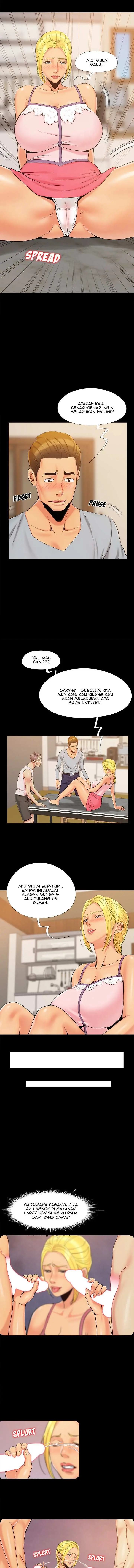 image-komik-sleepy-town-escapades-chapter-43-3/12