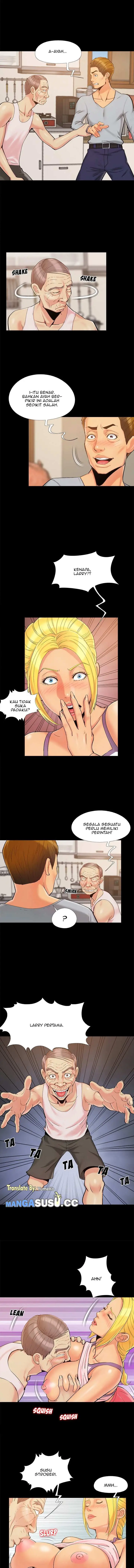 image-komik-sleepy-town-escapades-chapter-43-6/12