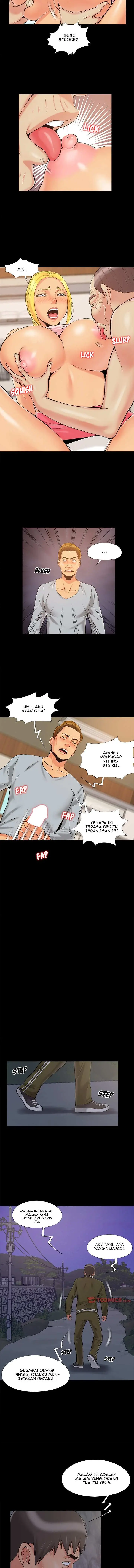 image-komik-sleepy-town-escapades-chapter-43-7/12