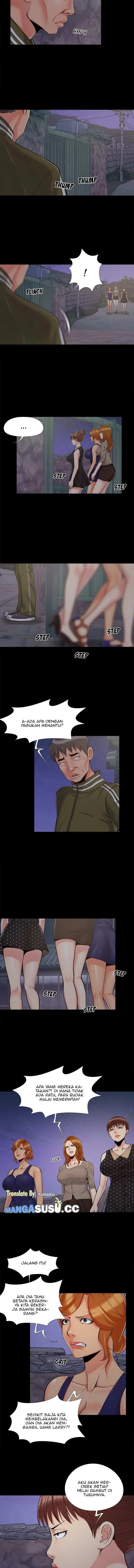 image-komik-sleepy-town-escapades-chapter-43-8/12