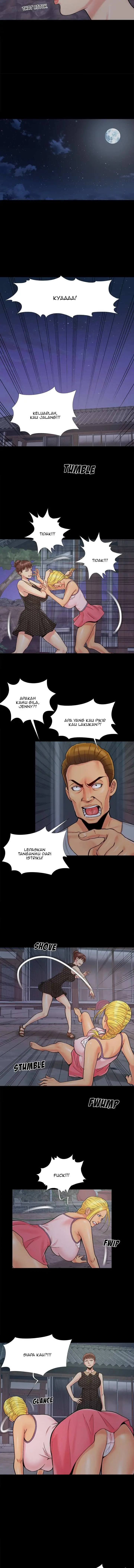 image-komik-sleepy-town-escapades-chapter-43-9/12