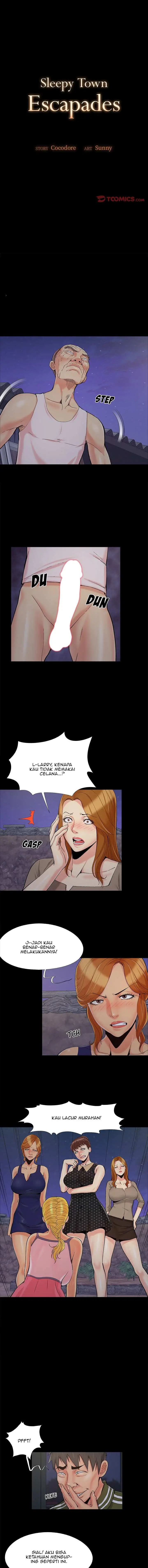 image-komik-sleepy-town-escapades-chapter-44-1/12