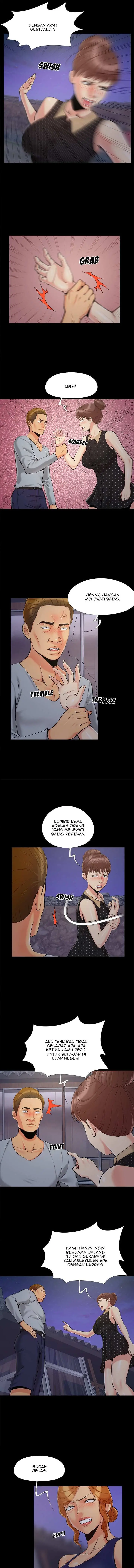 image-komik-sleepy-town-escapades-chapter-44-3/12