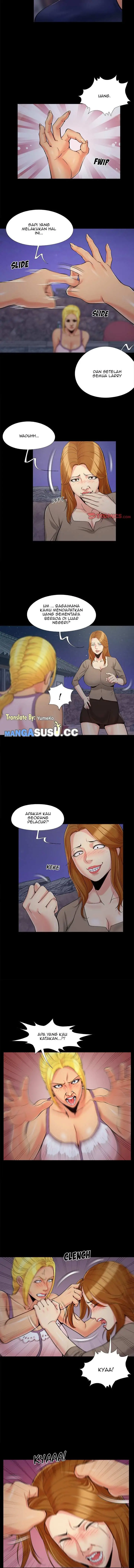 image-komik-sleepy-town-escapades-chapter-44-4/12
